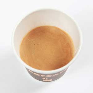 D&Eacute;CAF&Eacute;IN&Eacute; (10cl)